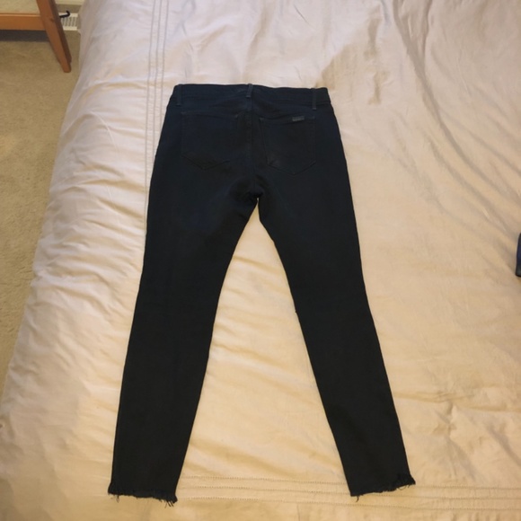 Joe’s flawless skinny jean - Picture 2 of 4